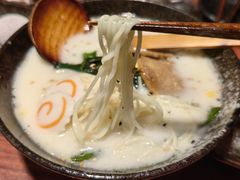 -哏儿寿司(红桥店)