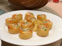 -王宝和酒家(黄浦店)