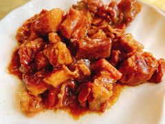 -协顺园回头馆(南顺城路店)