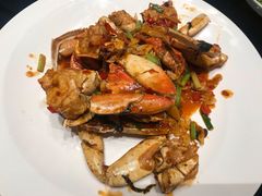 -徐记海鲜(汉城湖|太奥店)