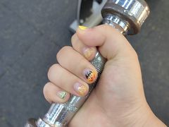 -VLines耀能运动24小时·月付制健身(京广桥店)
