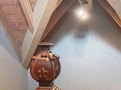 -星巴克臻选(思南公馆店)