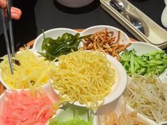 -丝恋丝娃娃(逸天城国贸店)