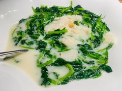 -陶陶居·雅园(凯华国际店)