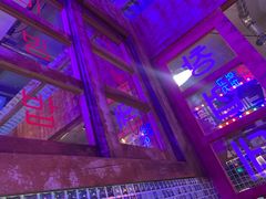 -釜山火炉·海鲜烤肉(紫藤路店)