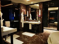-广州四季酒店