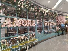 -C'è Amore爱意(亿合城店)