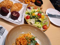 -米斯特比萨(罗斯福店)