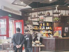 -小柴米·传统江西菜(万寿宫店)