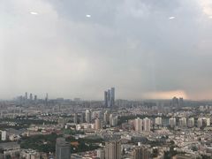 -云中小雅