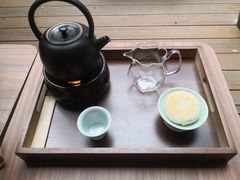 -深圳少年儿童图书馆