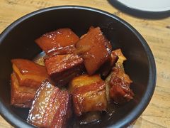 -洛阳宴·洛阳菜(南昌路店)