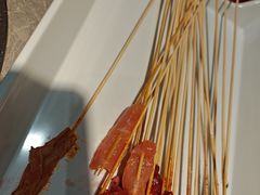 -成都玉林串串香(世纪港湾店)