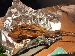 -米纸越南小馆(金鹰世界店)