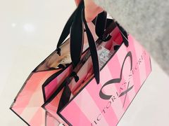 -Victoria's Secret(苏州中心全品类店)