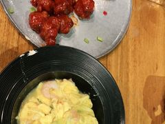 -古琢小馆·珠海味(南方软件园店)
