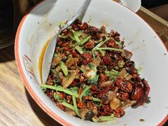 -湘味淳(千禧街店)