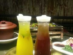 android_upload_pic-稻香村全民餐厅(鄱阳店)
