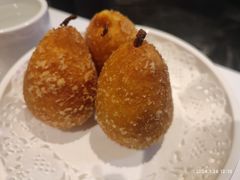 -大鸭梨烤鸭(枣园店)