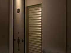 -常乐·对症推拿(来福士第43分店)