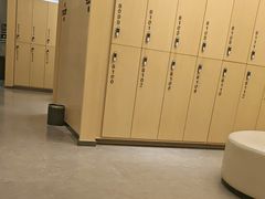 -家舍沐浴生活馆