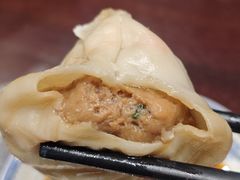 -熙盛源(凤凰街店)