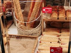 -味多美(江桥万达店)