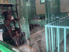 -张学良旧居陈列馆