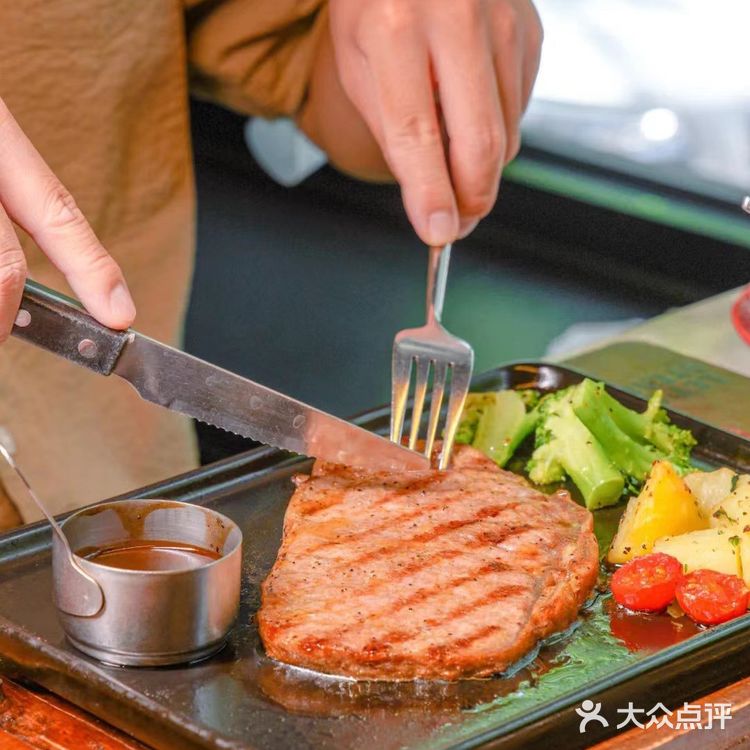 必胜客自助餐回归，北京限定