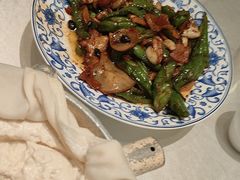-九转小磨·非遗东北菜旗舰店
