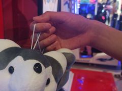 -Play1家庭娱乐中心(裕华万达店)