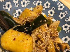 -皆道拌麻辣烫·麻辣拌