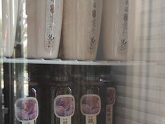 -锡笼记·无锡小笼(新明路店)