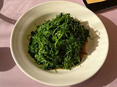-顺风酒店(长寿路店)