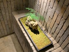 -香猪坊韩国烤肉专属门店(魏公村店)