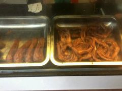 -鸭头楠(华润店)