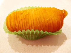 -同喜烤鸭店(光芒店)