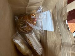 -可莎蜜儿(滨盛店)