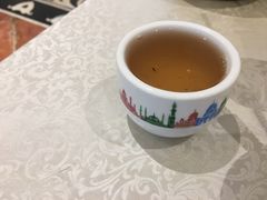 -巴依老爷·新疆美食(上城区天城路店)