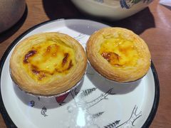 -SPACELAB失重餐厅(世纪汇店)