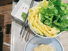 -探窝·竹笙椰子鸡(杨箕店)