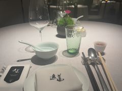 -逸道(益丰·外滩源店)