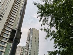 -SOHO尚都
