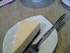 -BISTROFIORE美伊娜(伊犁南路店)