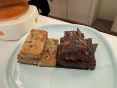 -神仙馆(衡山路店)