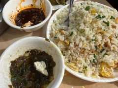 -海关荤豆花(洋河一路店)