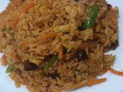 -翻滚吧!蛋炒饭·天津炒饭哥