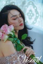-onlygirl摄影美学馆高端定制(江滩店)
