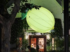 -弗兰克牛排西餐厅Ribone steak house(柠檬花园店)