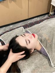 -弗蕾亚·辰月月子度假中心(光谷店)